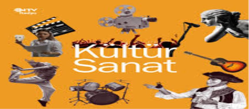 What's on in Istanbul this week?